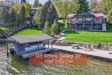 149 Green Valley Drive - Photo 1
