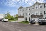 111 Coyote Willow Drive - Photo 4