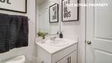 6354 Ripken Street - Photo 34