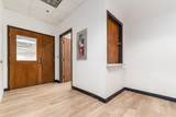 68-Suite 208B Church Street - Photo 2