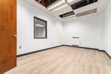 68-Suite 208B Church Street - Photo 3