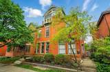 931 Dennison Avenue - Photo 1