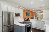 931 Dennison Avenue - Photo 10