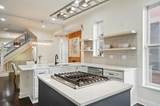 931 Dennison Avenue - Photo 11
