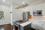 931 Dennison Avenue - Photo 12