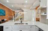 931 Dennison Avenue - Photo 13