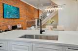 931 Dennison Avenue - Photo 14
