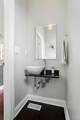 931 Dennison Avenue - Photo 15