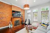 931 Dennison Avenue - Photo 16