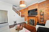 931 Dennison Avenue - Photo 17