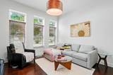 931 Dennison Avenue - Photo 18