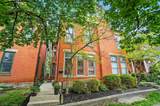 931 Dennison Avenue - Photo 2