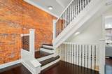 931 Dennison Avenue - Photo 20