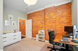 931 Dennison Avenue - Photo 23