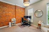 931 Dennison Avenue - Photo 24