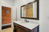 931 Dennison Avenue - Photo 25