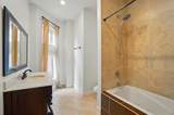 931 Dennison Avenue - Photo 26