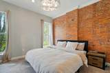 931 Dennison Avenue - Photo 27