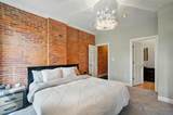 931 Dennison Avenue - Photo 28