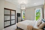 931 Dennison Avenue - Photo 29