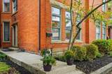 931 Dennison Avenue - Photo 3