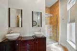 931 Dennison Avenue - Photo 30