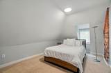 931 Dennison Avenue - Photo 32