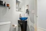 931 Dennison Avenue - Photo 34