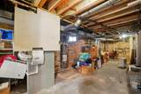 931 Dennison Avenue - Photo 38