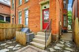 931 Dennison Avenue - Photo 39