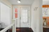 931 Dennison Avenue - Photo 4
