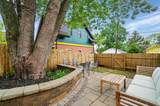 931 Dennison Avenue - Photo 40