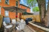 931 Dennison Avenue - Photo 41