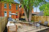 931 Dennison Avenue - Photo 42