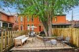 931 Dennison Avenue - Photo 43