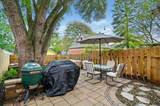 931 Dennison Avenue - Photo 44