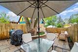 931 Dennison Avenue - Photo 45