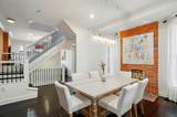 931 Dennison Avenue - Photo 5