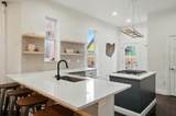 931 Dennison Avenue - Photo 8