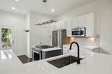 931 Dennison Avenue - Photo 9