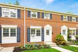 1775-109 Northwest Court - Photo 1