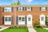 1775-109 Northwest Court - Photo 2