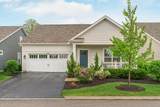 7678 Gateway Boulevard - Photo 1