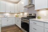 7678 Gateway Boulevard - Photo 10