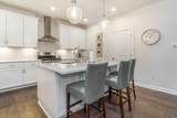 7678 Gateway Boulevard - Photo 11