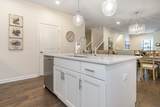 7678 Gateway Boulevard - Photo 12