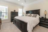 7678 Gateway Boulevard - Photo 13