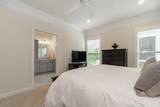 7678 Gateway Boulevard - Photo 14