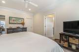 7678 Gateway Boulevard - Photo 15