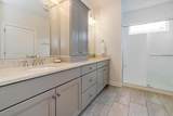 7678 Gateway Boulevard - Photo 16